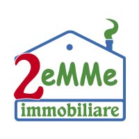 2emme Logo [Convertito]